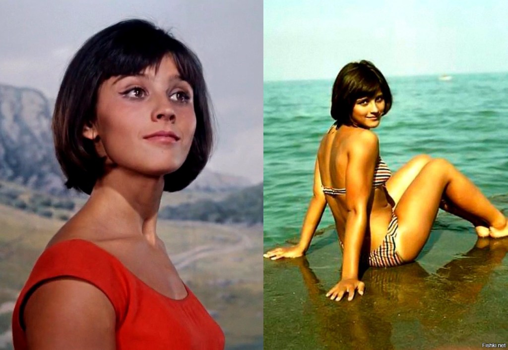 Elsa Koch wolf ss movie