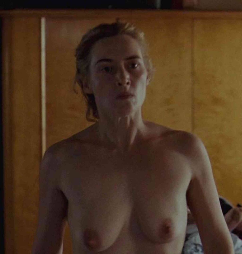 Hayden Panetteri Naked