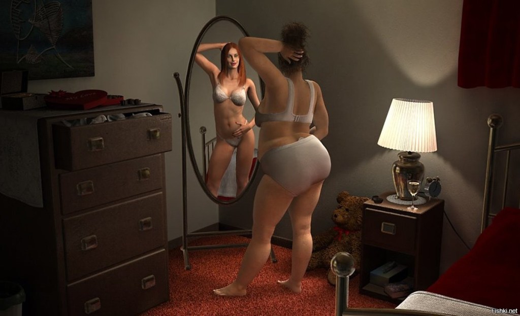 French films for adults