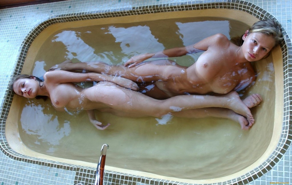 Qiko Tatyana Naked Morzhikha