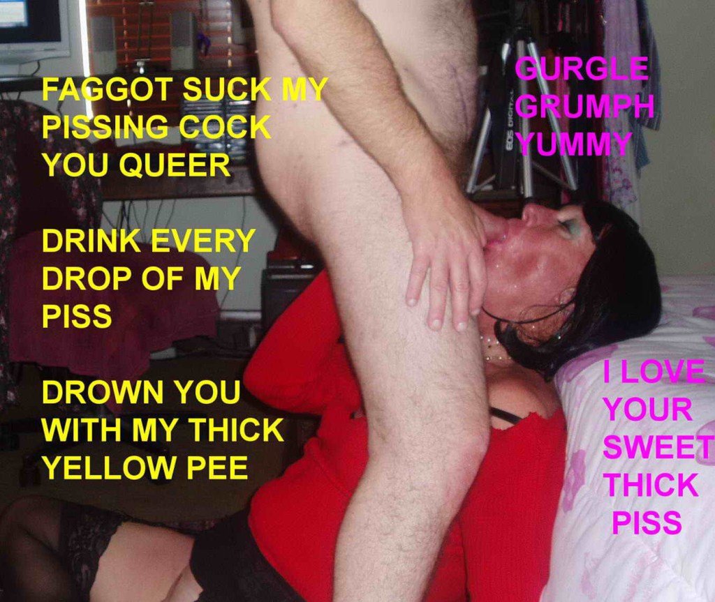 Motivation Anal Crossdresser