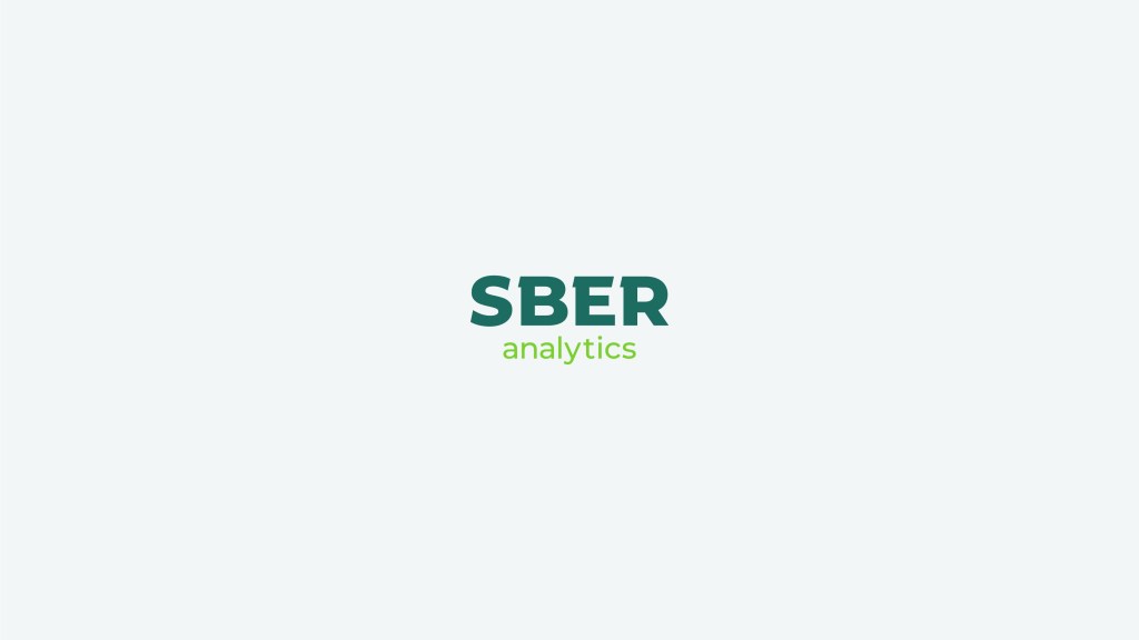 Sbercard logo without background