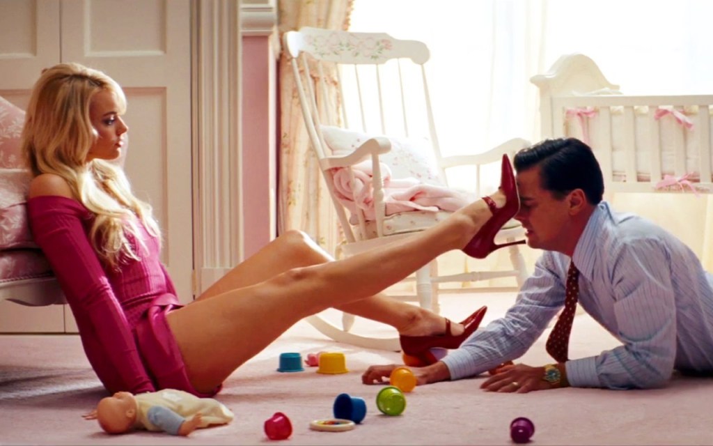 Indecent gif
