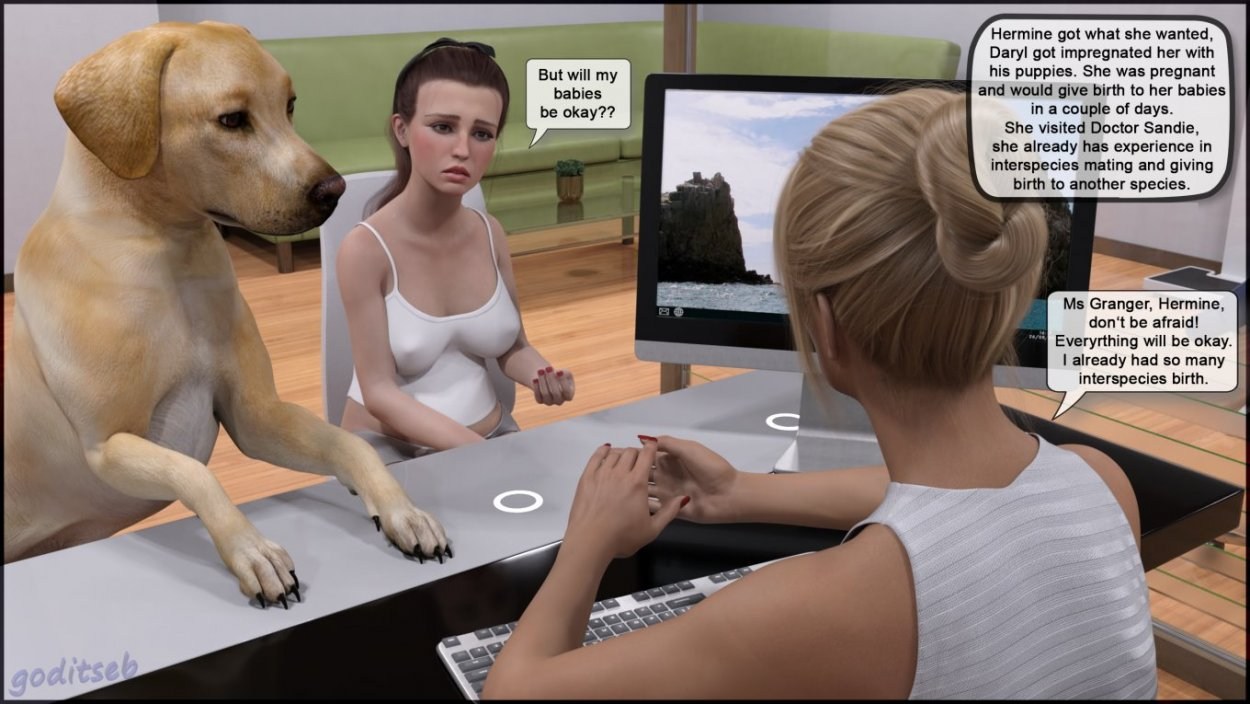 3d Zoo Porn Captions - 3d Dog Porn Captions | Sex Pictures Pass