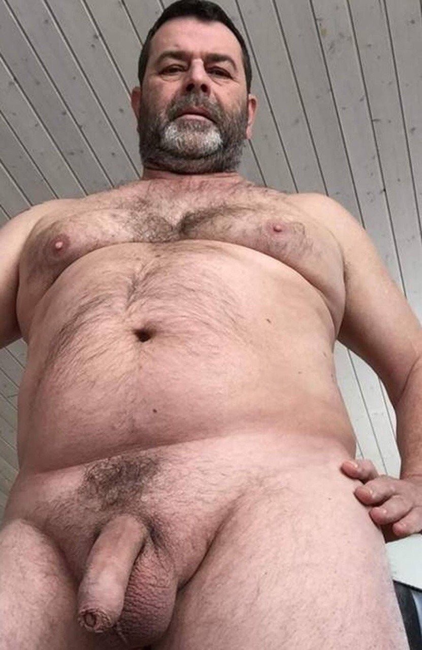 гей порно толстые волосатые мужики фото 49