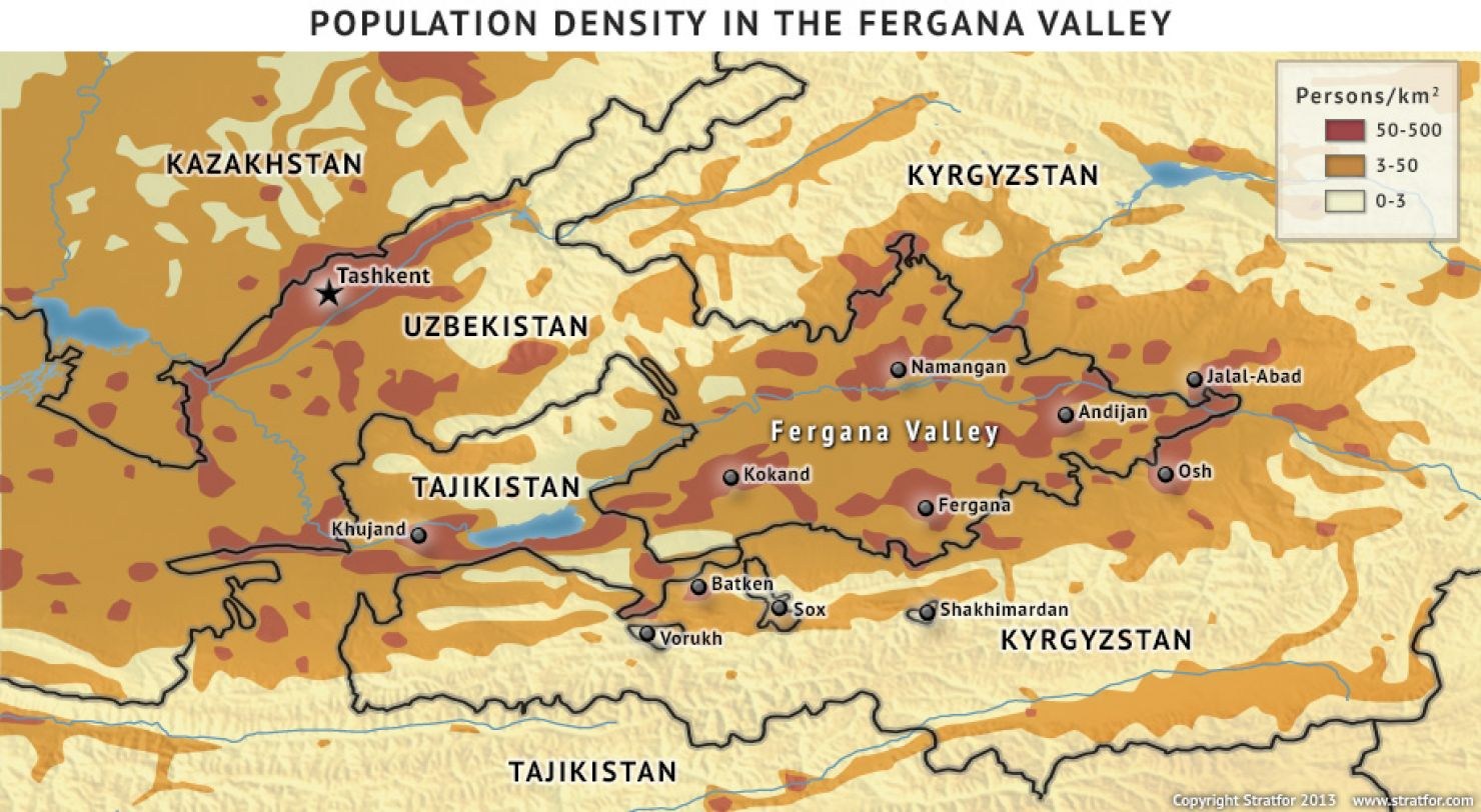 Results for : Uzbek sex azerbaijan massage baku kazakh