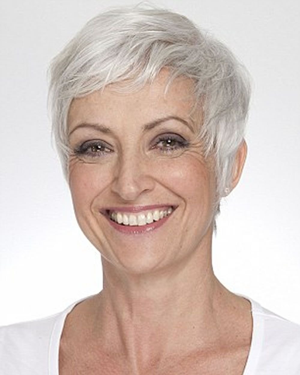 Pixie 50+
