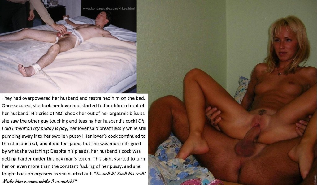 Erotica. Man. With a vibrator