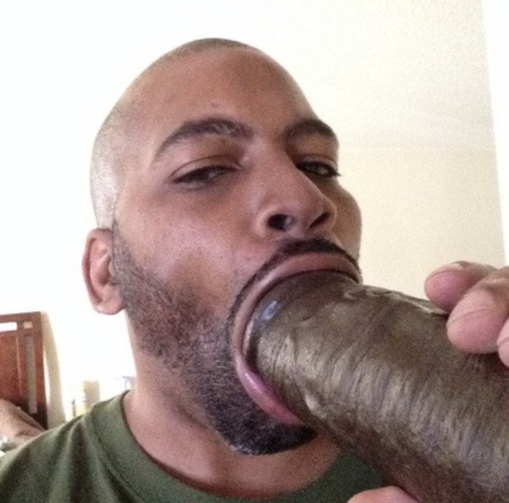 Tara Lynn Fox and Big Dick
