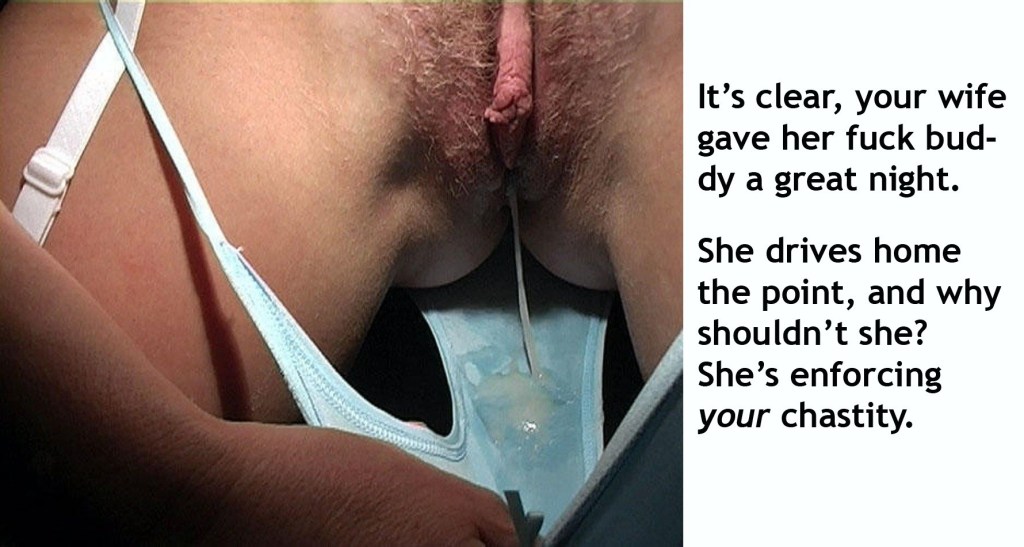 Voyeurist mature hairy