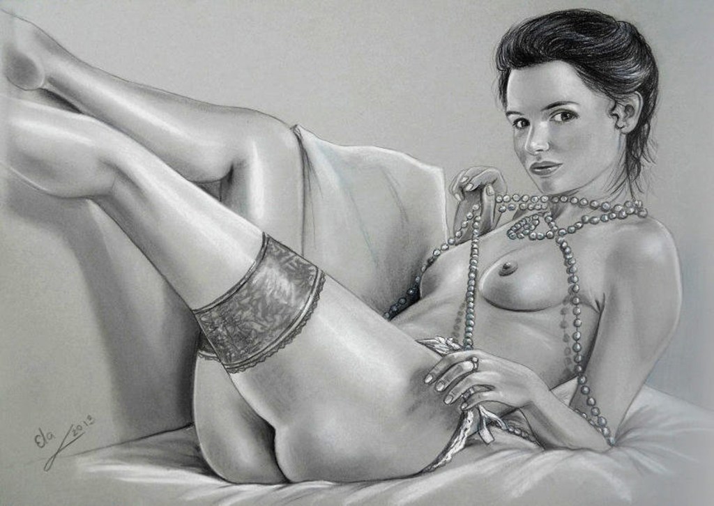 Armando Huerta Gal Gadot