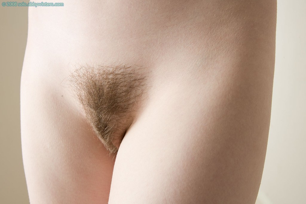 Xxx katie hairy young